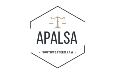 SWLAW APALSA Logo