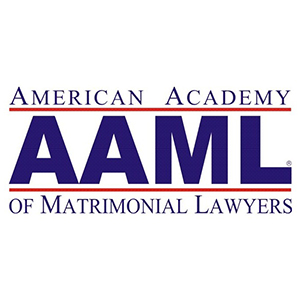Image - AAML Logo