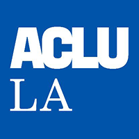 Image - ACLU LA 