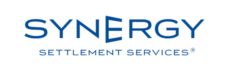 Synergy Settlement Services logo