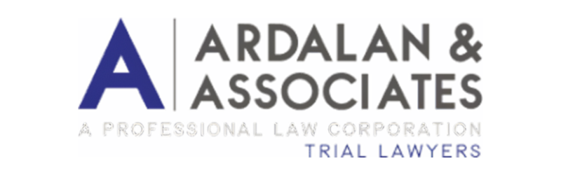 Ardalan & Associates logo