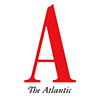 Image - The Atlantic 