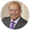 Bill H. Seki '88 