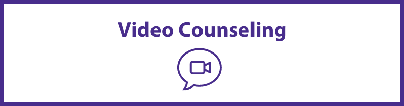 Image - Video Counseling