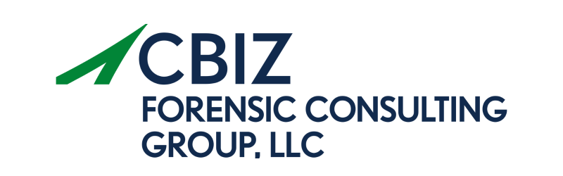 CBIZ Forensic Consulting Group, LLC