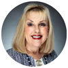 Hon. Consuelo Callahan 