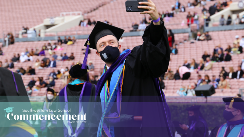 Commencement Header 5