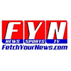 Image - FYN Logo