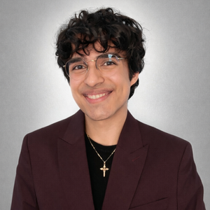 Franklin Franco