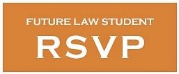 Future Law Student RSVP