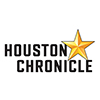 Image - Houston Chronicle Logo