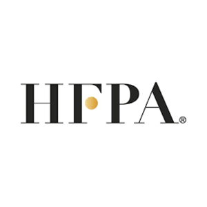 Image - HFPA Friend of the Law