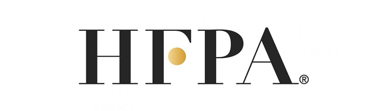 Image - HFPA Logo
