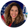 Hon. Ashley Tabaddor