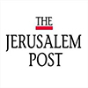 Image - Jerusalem Post
