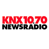 Image - KNX 10.70 logo
