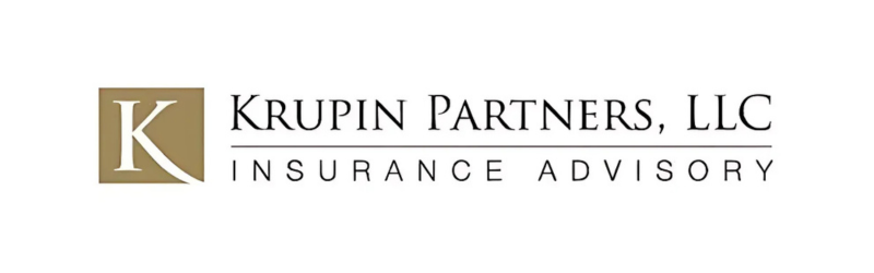 Krupin Partners, LLC