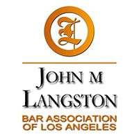 Image.- Langston Bar 