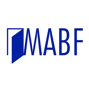Image - MABF Logo