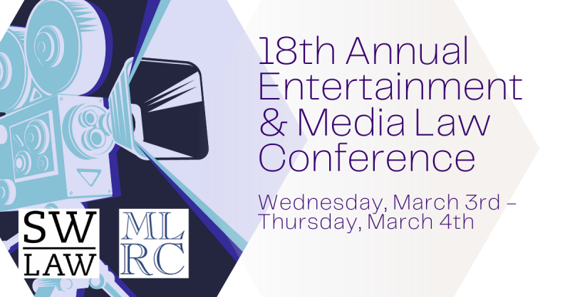 Image - MLRC 2021 Save the Date