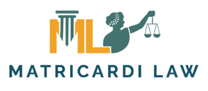 Matricardi Law