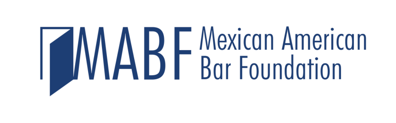 Mexican American Bar Foundation