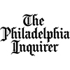 Image - Philadelphia Inquirer