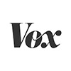 Image - Vox Logo