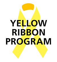 Image - Yellow Ribbon