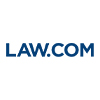 Image - Law.com logo