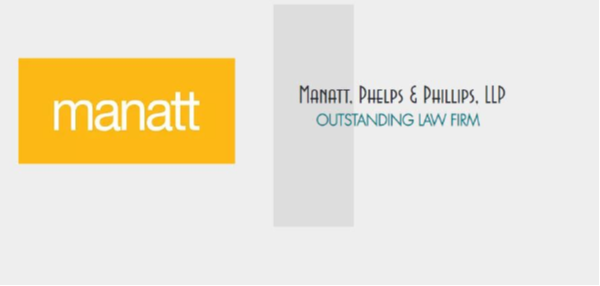 Image-GALA-Manatt-Phelps-Phillips-Outstanding-Law-Firm-2019