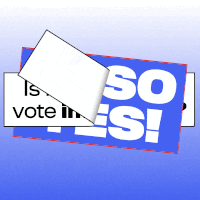 Image - Register to Vote