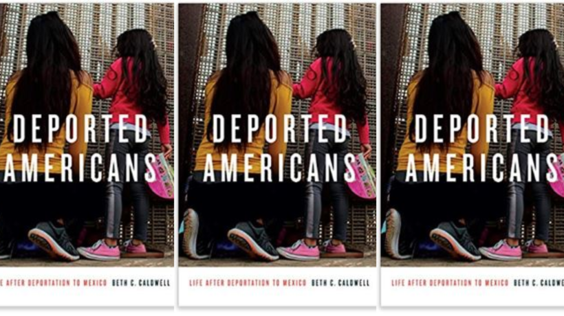 Image_Deported-Americans-Book