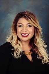 Maritza Agundez Receives Prestigious MALDEF Scholarship