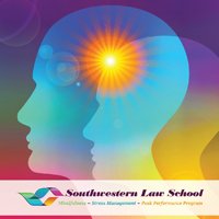 Mindfulness in Law Society