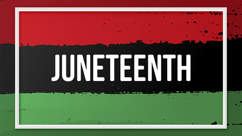 Image - Juneteenth 2021 V3