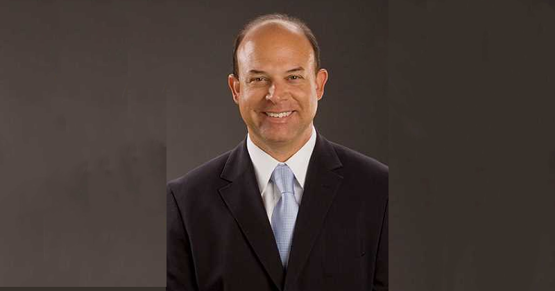 Professor_Torrealba