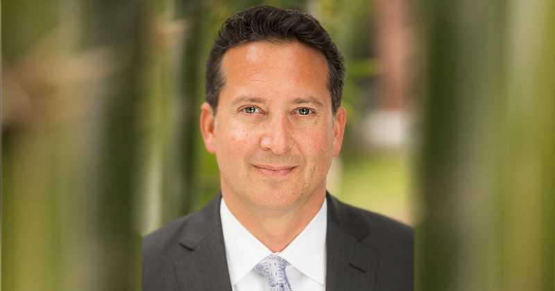 Gary_Gradinger