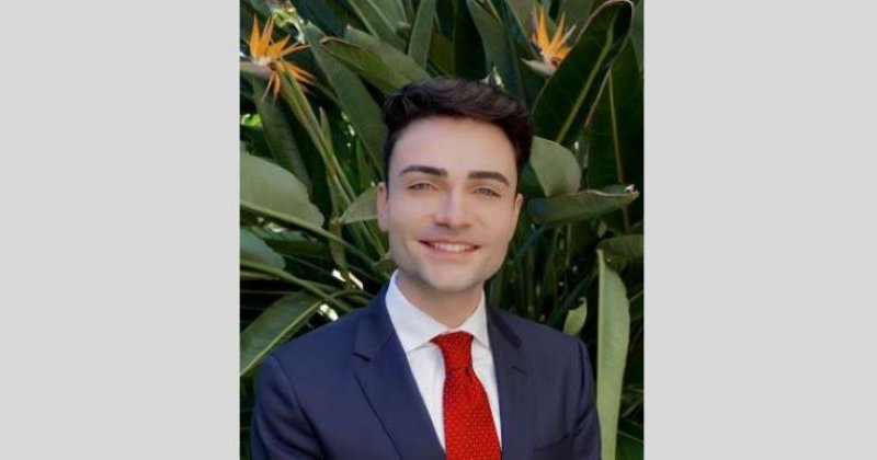 Prof. Avagyan