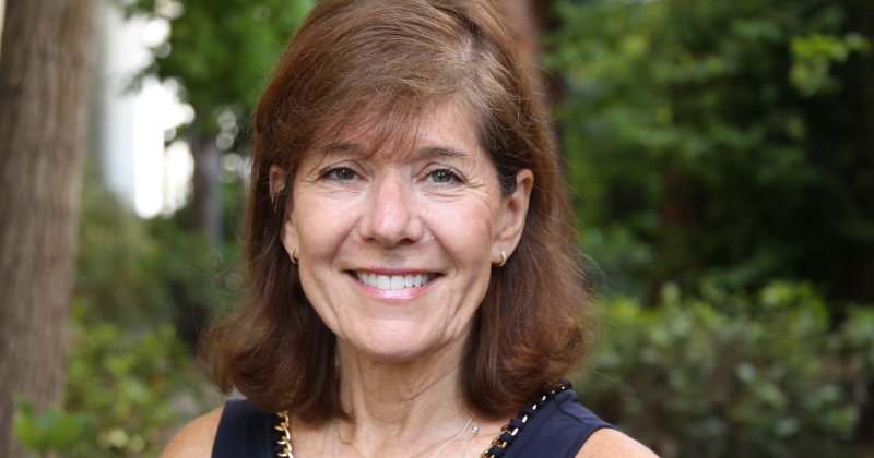 C. Goldberg