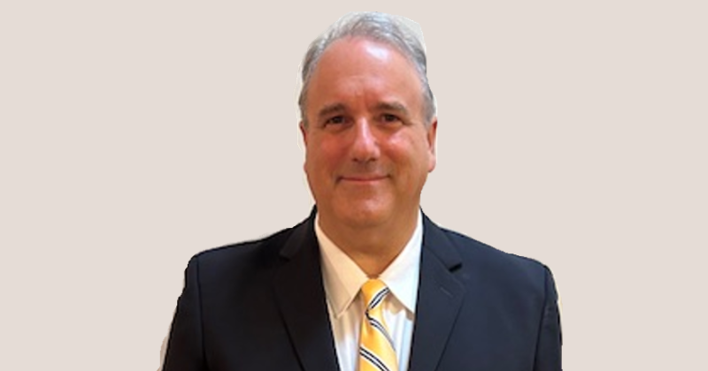 Prof. Costa