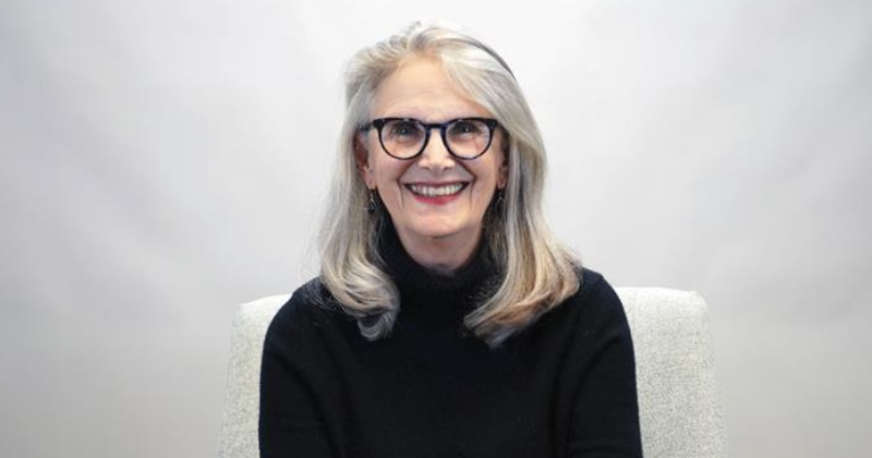 Debra L. Leathers