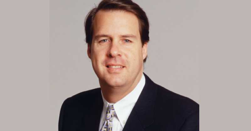 Prof. Haas