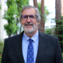 Professor Jonathan Miller