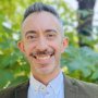 Prof. Gilden