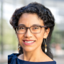 Isela Barrios ‘09