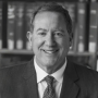 Marc Miller headshot