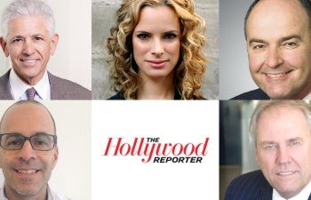 BLOG - THR 2019 Image-THR-Power-Lawyers-2019