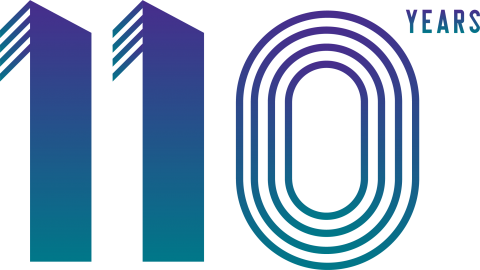 SWLAW 110 Years Logo v2