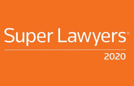 Image - SoCal Super Lawyers 2020
